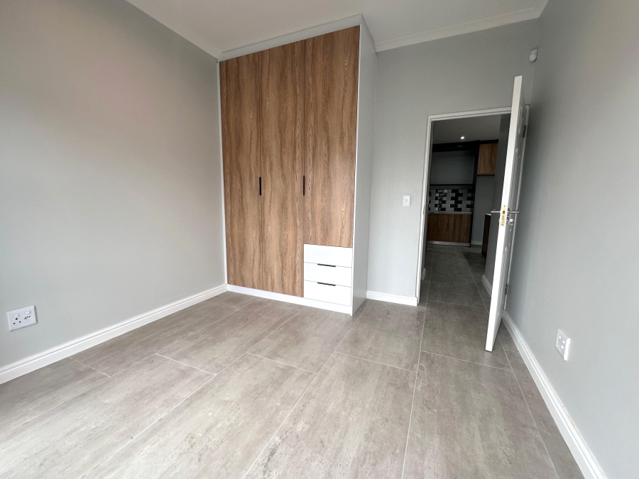 4 Bedroom Property for Sale in Sandown Western Cape